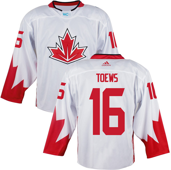 2016 NHL all star jerseys-064